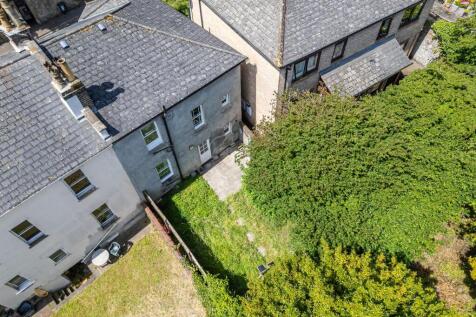 11 Arley Hill, Cotham, Bristol BS6 5PH | Freehold 