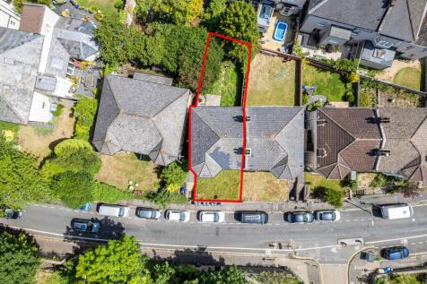 11 Arley Hill, Cotham, Bristol BS6 5PH | Freehold 