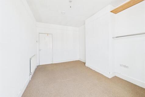 36 Nevil Road, Bishopston, Bristol BS7 9EH | Freeh