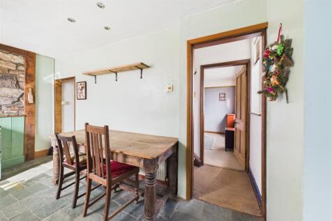 26 Horsecastle Close, Yatton, North Somerset BS49 