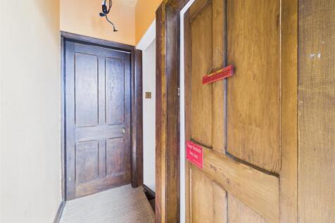 26 Horsecastle Close, Yatton, North Somerset BS49 