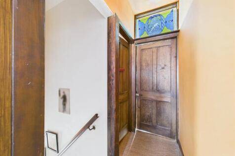 26 Horsecastle Close, Yatton, North Somerset BS49 