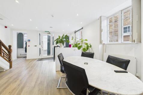 Somerset House, Taunton TA1 1SF | Hollis Morgan Li