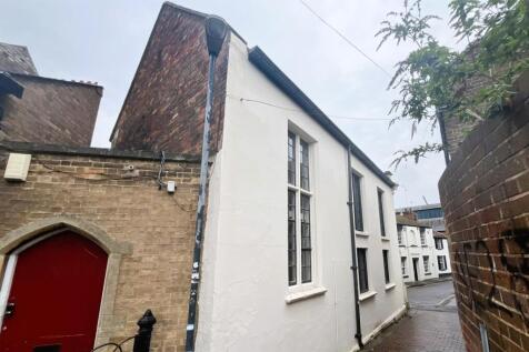 Somerset House, Taunton TA1 1SF | Hollis Morgan Li