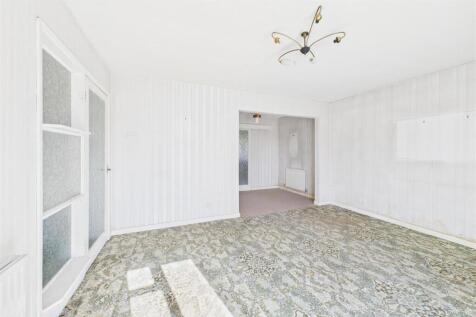 7 Oakdale Gardens, WSM BS22 6AS | Freehold Detache