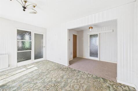 7 Oakdale Gardens, WSM BS22 6AS | Freehold Detache