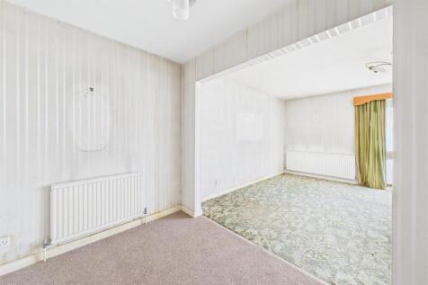 7 Oakdale Gardens, WSM BS22 6AS | Freehold Detache