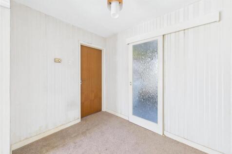 7 Oakdale Gardens, WSM BS22 6AS | Freehold Detache