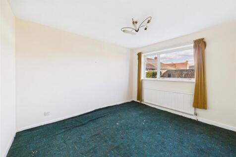 7 Oakdale Gardens, WSM BS22 6AS | Freehold Detache