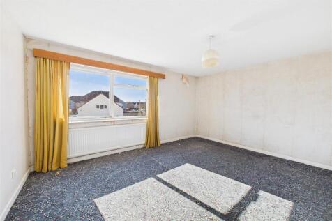 7 Oakdale Gardens, WSM BS22 6AS | Freehold Detache