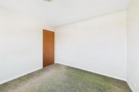 7 Oakdale Gardens, WSM BS22 6AS | Freehold Detache