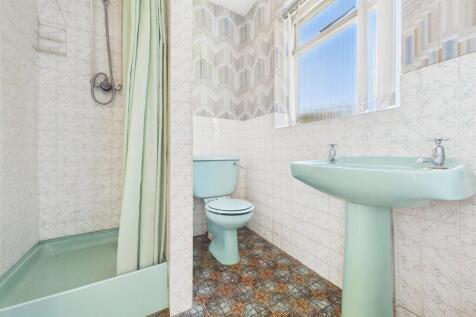 7 Oakdale Gardens, WSM BS22 6AS | Freehold Detache