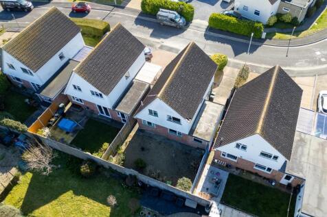 7 Oakdale Gardens, WSM BS22 6AS | Freehold Detache