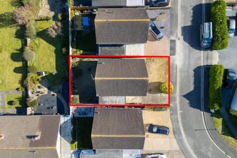 7 Oakdale Gardens, WSM BS22 6AS | Freehold Detache