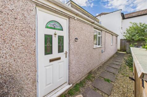 176a Brynland Avenue, Bishopston, Bristol BS7 9DY 