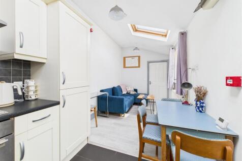 176a Brynland Avenue, Bishopston, Bristol BS7 9DY 