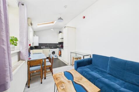 176a Brynland Avenue, Bishopston, Bristol BS7 9DY 