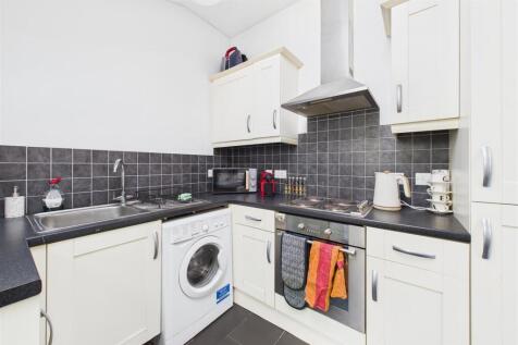 176a Brynland Avenue, Bishopston, Bristol BS7 9DY 