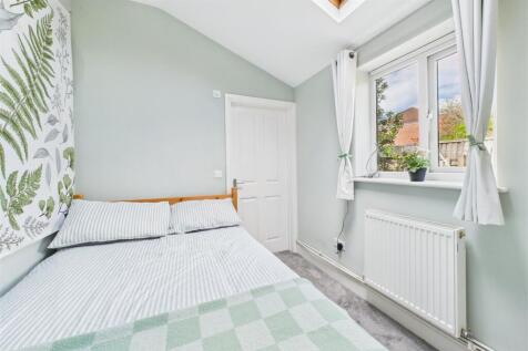 176a Brynland Avenue, Bishopston, Bristol BS7 9DY 