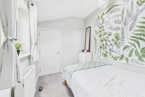 176a Brynland Avenue, Bishopston, Bristol BS7 9DY 