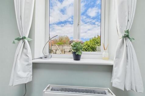 176a Brynland Avenue, Bishopston, Bristol BS7 9DY 