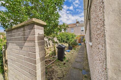 176a Brynland Avenue, Bishopston, Bristol BS7 9DY 