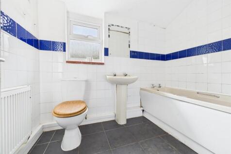 59 Great Western Road, Gloucester GL1 3PZ| Freehol