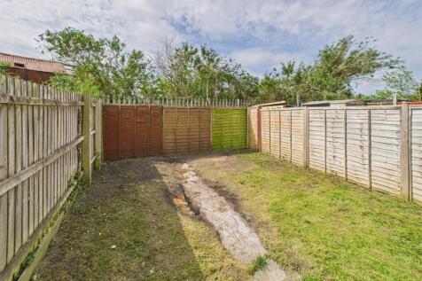 59 Great Western Road, Gloucester GL1 3PZ| Freehol