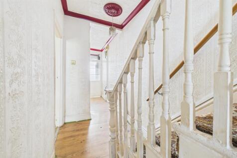 57 All Hallows Road, Greenbank, Easton, Bristol BS