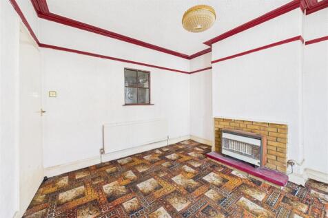 57 All Hallows Road, Greenbank, Easton, Bristol BS