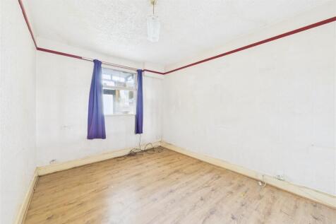 57 All Hallows Road, Greenbank, Easton, Bristol BS