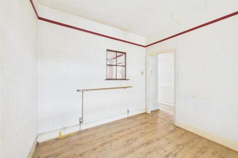 57 All Hallows Road, Greenbank, Easton, Bristol BS