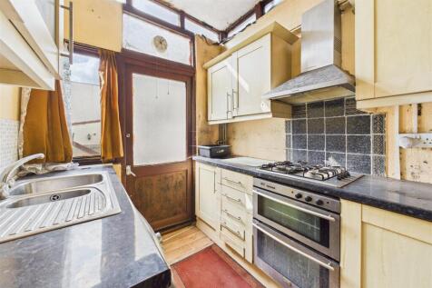 57 All Hallows Road, Greenbank, Easton, Bristol BS