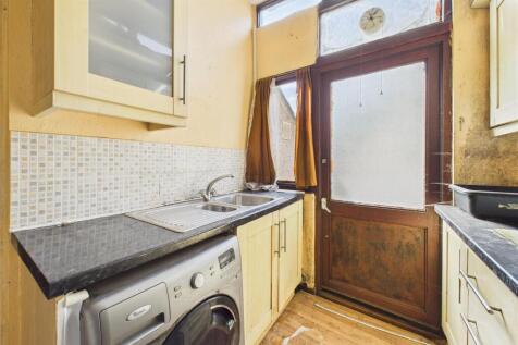 57 All Hallows Road, Greenbank, Easton, Bristol BS