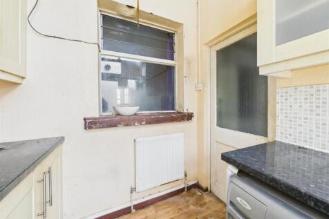 57 All Hallows Road, Greenbank, Easton, Bristol BS