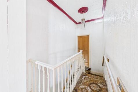 57 All Hallows Road, Greenbank, Easton, Bristol BS