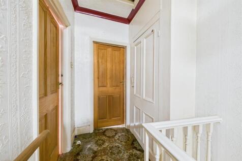 57 All Hallows Road, Greenbank, Easton, Bristol BS
