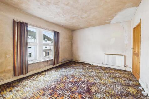 57 All Hallows Road, Greenbank, Easton, Bristol BS