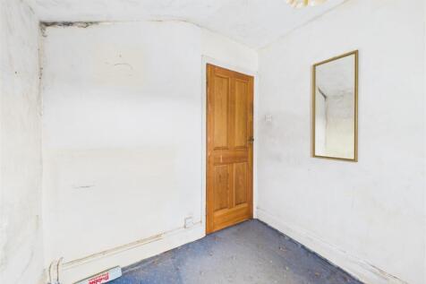 57 All Hallows Road, Greenbank, Easton, Bristol BS