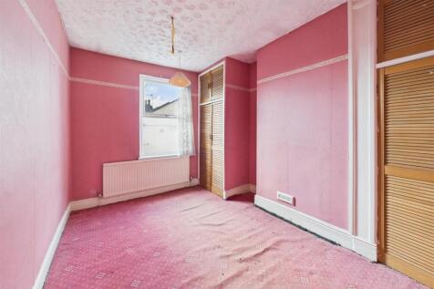 57 All Hallows Road, Greenbank, Easton, Bristol BS