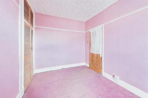 57 All Hallows Road, Greenbank, Easton, Bristol BS