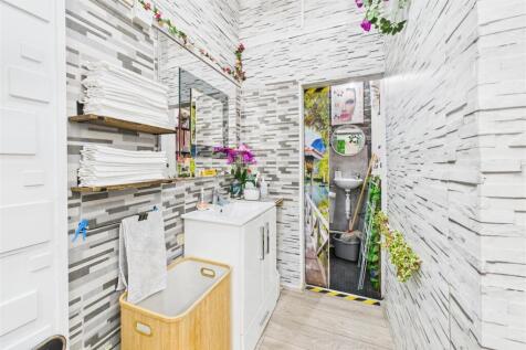 138 - 140 Worle High Street Worle, Weston-Super-Ma