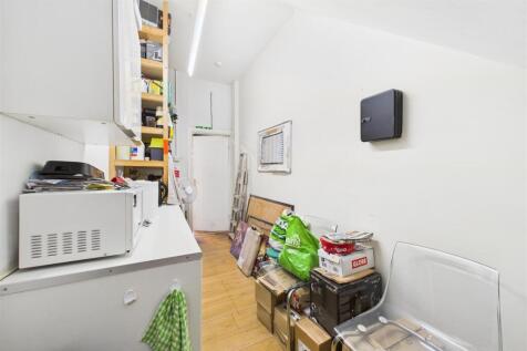 138 - 140 Worle High Street Worle, Weston-Super-Ma