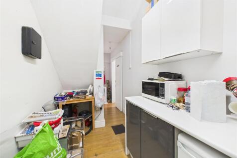 138 - 140 Worle High Street Worle, Weston-Super-Ma