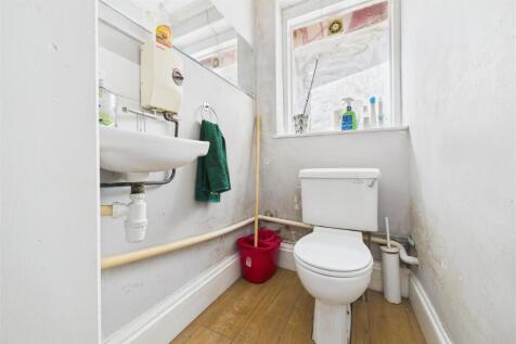138 - 140 Worle High Street Worle, Weston-Super-Ma