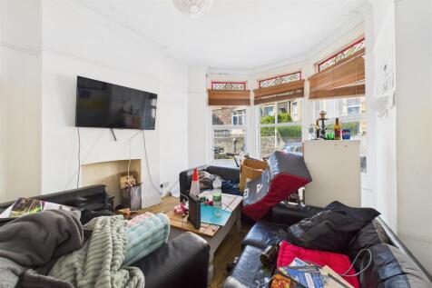2 Manor Park, Redland, Bristol BS6 7HH | Freehold 