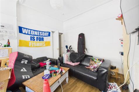 2 Manor Park, Redland, Bristol BS6 7HH | Freehold 