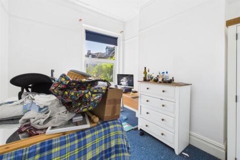 2 Manor Park, Redland, Bristol BS6 7HH | Freehold 