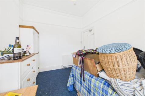 2 Manor Park, Redland, Bristol BS6 7HH | Freehold 