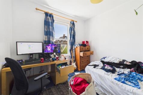 2 Manor Park, Redland, Bristol BS6 7HH | Freehold 